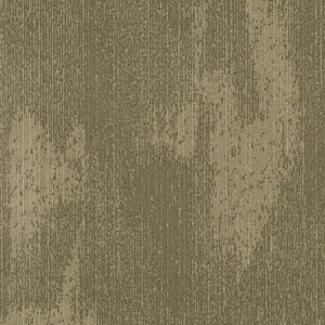 Forbo Flotex Advance Latitude - S202077-T302077 Latitude Sand