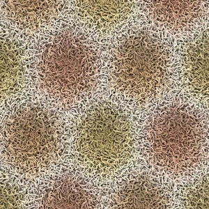 Forbo Flotex By Mac Stopa - 360002F Fur Warm