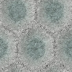 Forbo Flotex By Mac Stopa - 360003F Fur Cool