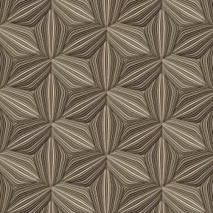 Forbo Flotex By Mac Stopa - 360005F Stripes