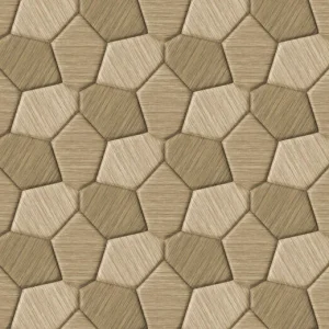 Forbo Flotex By Mac Stopa - 360006F Linear Beige