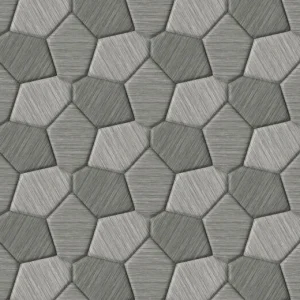 Forbo Flotex By Mac Stopa - 360007F Linear Grey