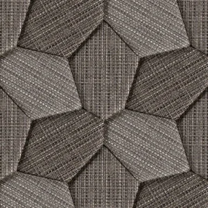 Forbo Flotex By Mac Stopa - 360008F Woven