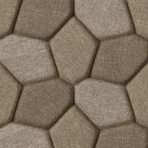 Forbo Flotex By Mac Stopa - 360009F Jute