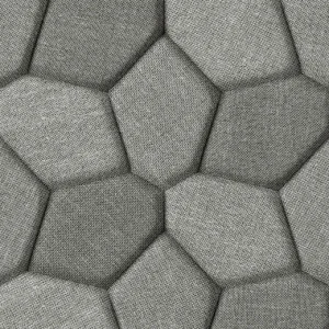 Forbo Flotex By Mac Stopa - 360010F Flannel