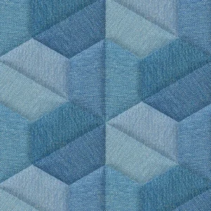 Forbo Flotex By Mac Stopa - 360014F Jeans