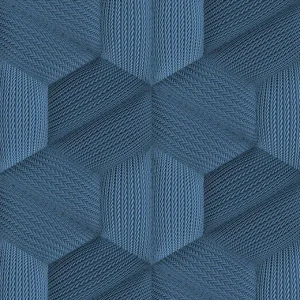 Forbo Flotex By Mac Stopa - 360015F Ink Pleated