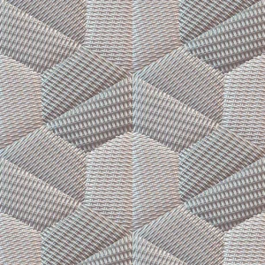 Forbo Flotex By Mac Stopa - 360016F Metal Weave