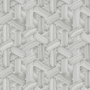 Forbo Flotex By Mac Stopa - 360019F Graphic Wood