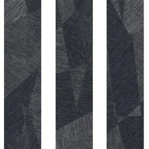 Forbo Flotex Converge Planks - 141001 Converge Prism