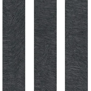 Forbo Flotex Converge Planks - 141006 Converge Arc