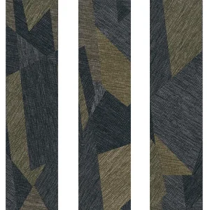 Forbo Flotex Converge Planks - 141007 Converge Pinnacle