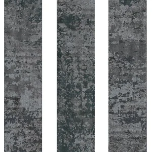 Forbo Flotex Converge Planks - 147007 Montage Arctic