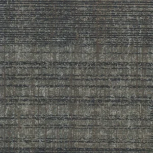 Flooring Store in Kitchener Waterloo Region | Petun Flooring | Forbo Flocked By Starck – 324009 Artist Umber-Taupe B4We supply your flooring needs and install them for youForbo Flotex Flocked Prairies - 004316 Warm 3Forbo Flotex Flocked Prairies – 004316 Warm 3 Forbo Flotex Flocked Prairies - 004316 Warm 3