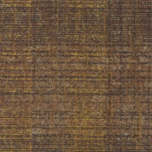 Forbo Flotex Flocked Prairies - 004317 Orange Hue