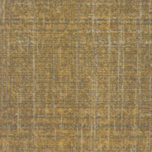 Forbo Flotex Flocked Prairies - 004319 Yellow Hue