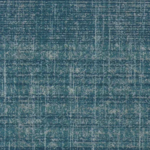 Forbo Flotex Flocked Prairies - 004385 Blue Hue