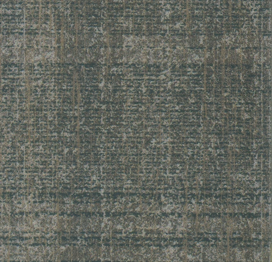 Forbo Flotex Flocked Prairies - 004386 Cool 1