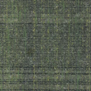 Forbo Flotex Flocked Prairies - 004387 Green Tone
