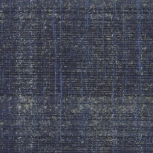 Flooring Store in Kitchener Waterloo Region | Petun Flooring | Forbo Flocked By Starck – 324009 Artist Umber-Taupe B4We supply your flooring needs and install them for youForbo Flotex Flocked Prairies - 004392 Violet HueForbo Flotex Flocked Prairies – 004392 Violet Hue Forbo Flotex Flocked Prairies - 004392 Violet Hue