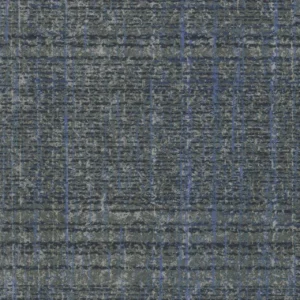 Flooring Store in Kitchener Waterloo Region | Petun Flooring | Forbo Flocked By Starck – 324009 Artist Umber-Taupe B4We supply your flooring needs and install them for youForbo Flotex Flocked Prairies - 004393 Violet ToneForbo Flotex Flocked Prairies – 004393 Violet Tone Forbo Flotex Flocked Prairies - 004393 Violet Tone