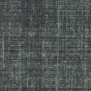 Flooring Store in Kitchener Waterloo Region | Petun Flooring | Forbo Flocked By Starck – 324009 Artist Umber-Taupe B4We supply your flooring needs and install them for youForbo Flotex Flocked Prairies - 004413 Cool 2Forbo Flotex Flocked Prairies – 004413 Cool 2 Forbo Flotex Flocked Prairies - 004413 Cool 2