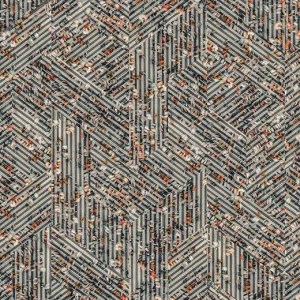 Forbo Flotex Flooring Elevate - 000694 Crosswalk