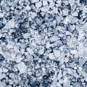 Forbo Flotex Flooring Elevate - 000705 North American Arctic