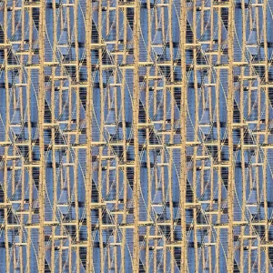 Forbo Flotex Flooring Elevate - 000707 Three Sisters Bridges