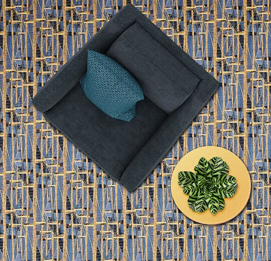 Flooring Store in Kitchener Waterloo Region | Petun Flooring | Forbo Flotex Flooring Elevate – 000707 Three Sisters BridgesWe supply your flooring needs and install them for youForbo Flotex Flooring Elevate - 000707 Three Sisters BridgesForbo Flotex Flooring Elevate – 000707 Three Sisters Bridges Forbo Flotex Flooring Elevate - 000707 Three Sisters Bridges