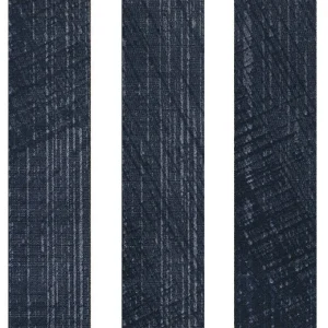 Forbo Flotex Flooring Refract Planks - 137003 Refract Sapphire