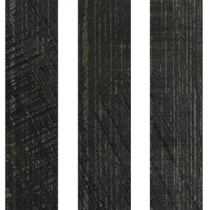 Forbo Flotex Flooring Refract Planks - 137005 Refract Topaz