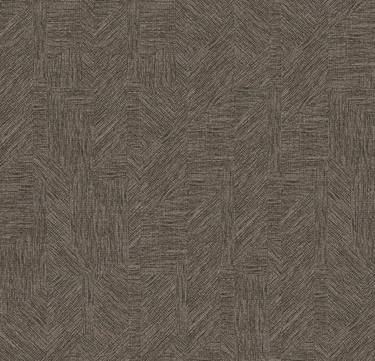 Flooring Store in Kitchener Waterloo Region | Petun Flooring | Forbo Flotex Frameweave Planks – 142003 Frameweave SepiaWe supply your flooring needs and install them for youForbo Flotex Frameweave Planks - 142003 Frameweave SepiaForbo Flotex Frameweave Planks – 142003 Frameweave Sepia Forbo Flotex Frameweave Planks - 142003 Frameweave Sepia