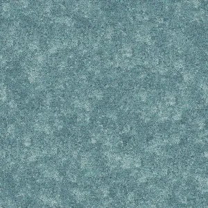 Forbo Flotex Harmony Ballet - 055103 Seaside
