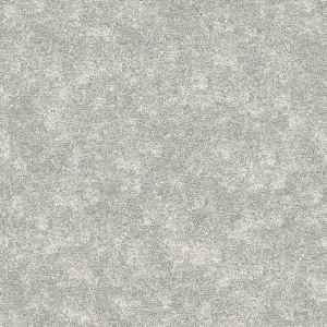 Forbo Flotex Harmony Ballet - 055110 Cappuccino