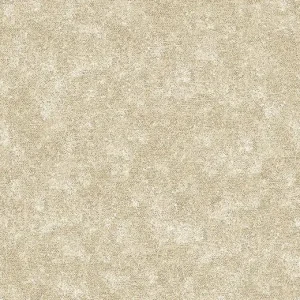 Forbo Flotex Harmony Ballet - 055125 Sand Dollar