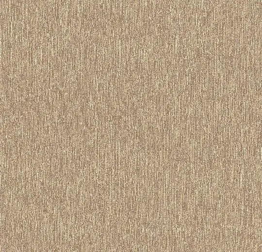 Forbo Flotex Harmony Lindy - 055003 Caramel