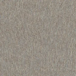 Forbo Flotex Harmony Lindy - 055006 Coastal