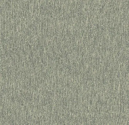 Forbo Flotex Harmony Lindy - 055012 Dunes