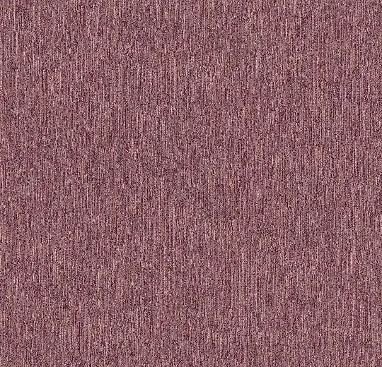 Forbo Flotex Harmony Lindy - 055015 Garnet