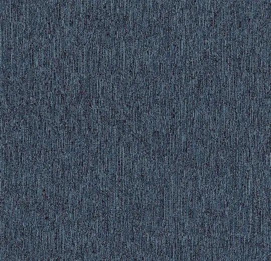 Forbo Flotex Harmony Lindy - 055018 Ocean