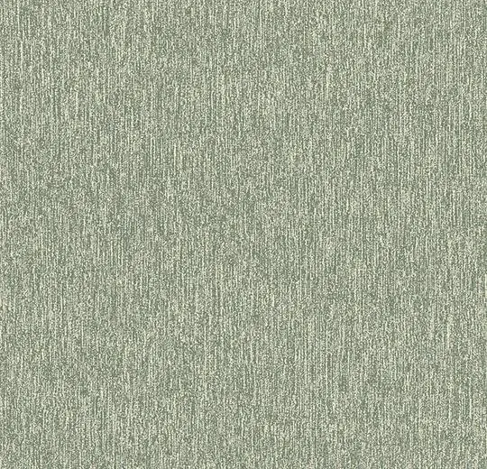 Forbo Flotex Harmony Lindy - 055024 Sage