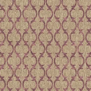 Forbo Flotex Harmony Paso - 055405 Caramel Cabernet