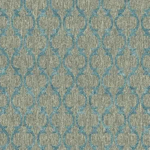 Forbo Flotex Harmony Paso - 055414 Dunes Seaside