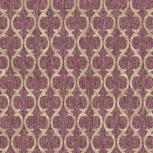 Forbo Flotex Harmony Paso - 055417 Garnet Amber