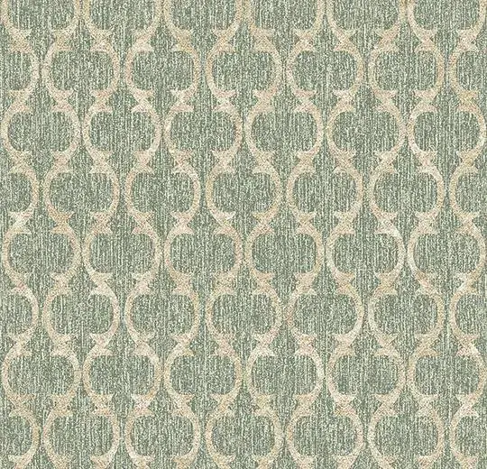Forbo Flotex Harmony Paso - 055426 Sage Sand Dollar