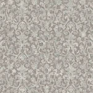 Forbo Flotex Harmony Salsa - 055311 Coconut Cappuccino