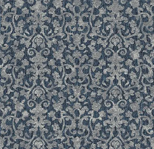 Forbo Flotex Harmony Salsa - 055320 Ocean Driftwood