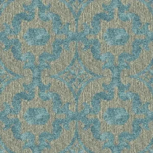 Forbo Flotex Harmony Tango - 055214 Dunes Seaside