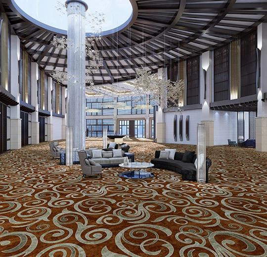 Flooring Store in Kitchener Waterloo Region | Petun Flooring | Forbo Hospitality Statement – 260103 Grand Palais TerracottaWe supply your flooring needs and install them for youForbo Flotex Hospitality Statement - 260103 Grand Palais TerracottaForbo Flotex Hospitality Statement – 260103 Grand Palais Terracotta Forbo Flotex Hospitality Statement - 260103 Grand Palais Terracotta